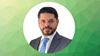 Magazine article aboutInsurTechs-are-revitalising-the-UAE-s-takaful-business 